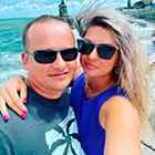 Ершов Савелий