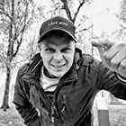 Павлов Матвей