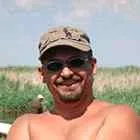 Князев Денис